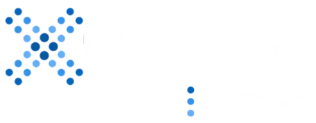 Xhouse logo